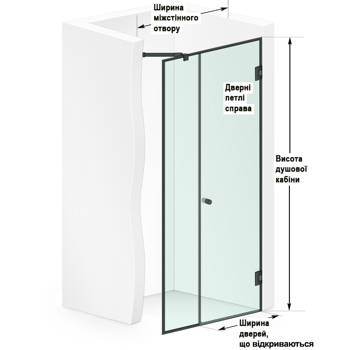 SLAVIA slim . ' right-scheme' 